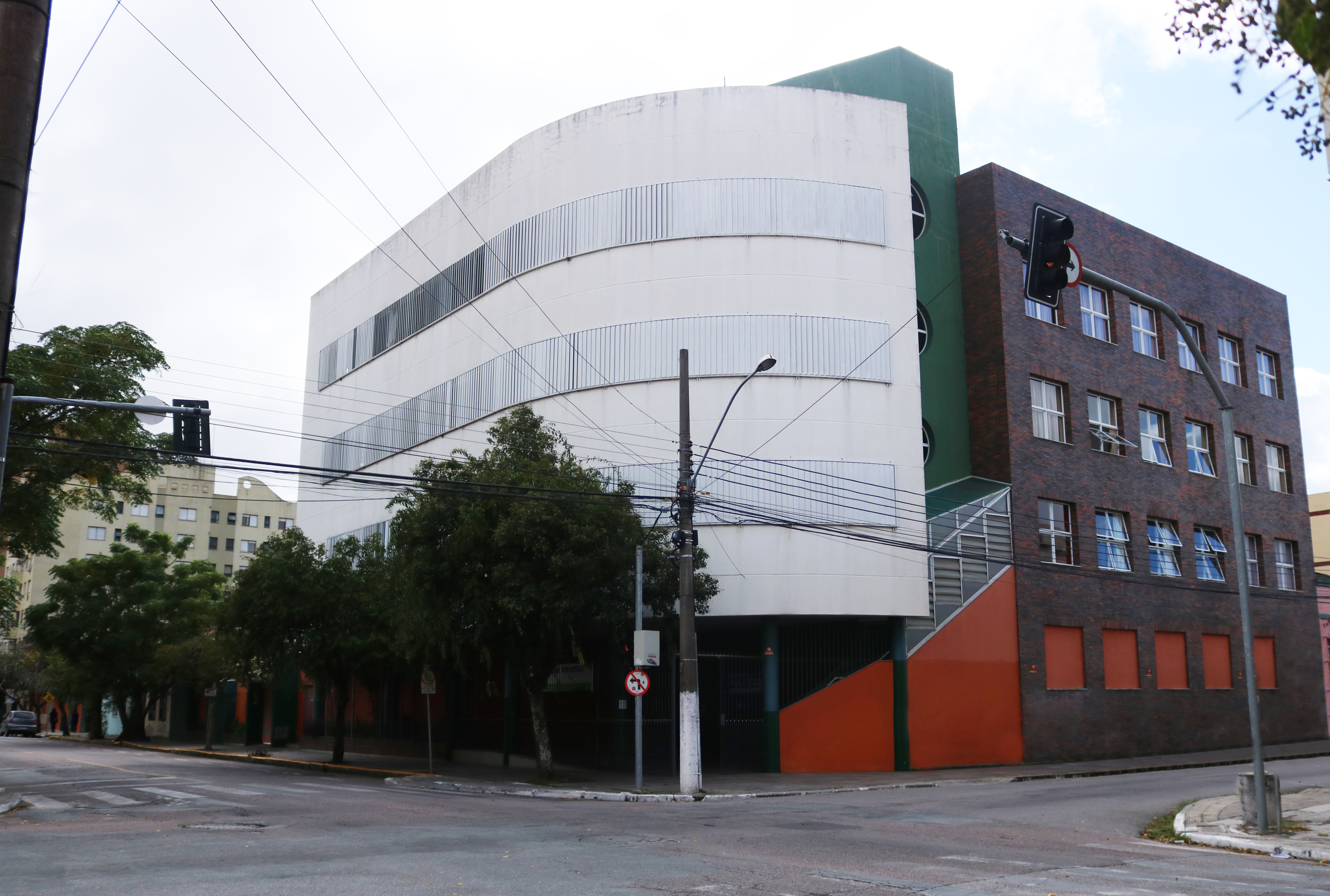 Últimas Notícias - Escola de Ensino Fundamental São Francisco de Assis